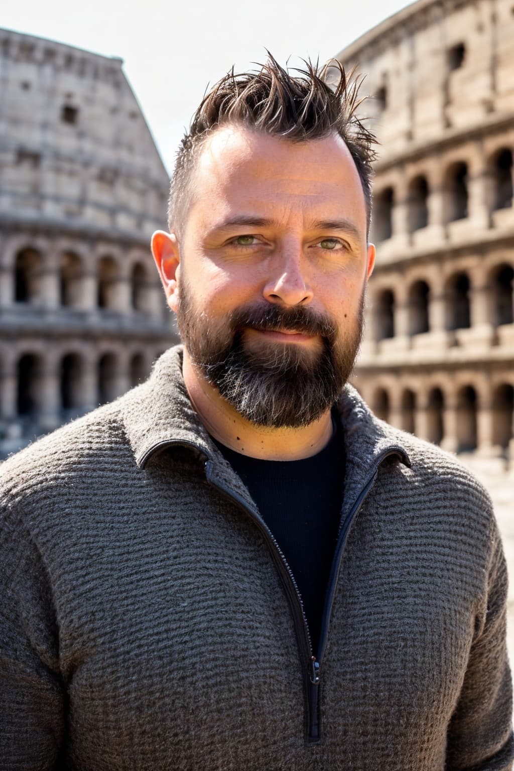 Jason Kuczek